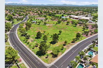 225 W Vera Lane, Tempe, AZ 85284 - Photo 26