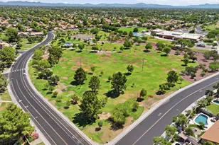 225 W Vera Ln, Tempe, AZ 85284 - Photo 26