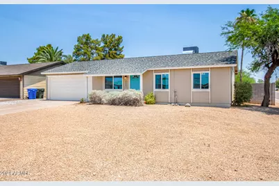 14401 N 35th Place, Phoenix, AZ 85032 - Photo 4