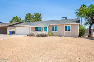14401 N 35th Pl, Phoenix, AZ 85032 - Photo 4
