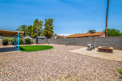14401 N 35th Place, Phoenix, AZ 85032 - Photo 26