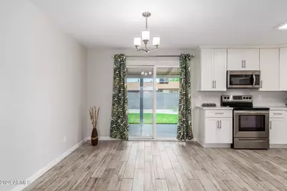 14401 N 35th Place, Phoenix, AZ 85032 - Photo 10