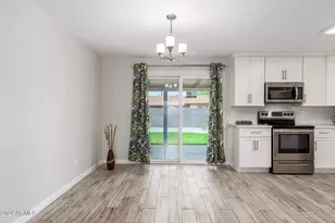 14401 N 35th Pl, Phoenix, AZ 85032 - Photo 10