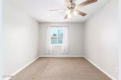 14401 N 35th Place, Phoenix, AZ 85032 - Photo 16