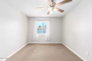14401 N 35th Pl, Phoenix, AZ 85032 - Photo 16
