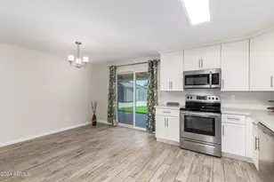 14401 N 35th Pl, Phoenix, AZ 85032 - Photo 14