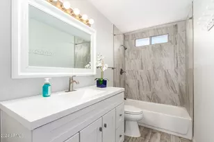 14401 N 35th Pl, Phoenix, AZ 85032 - Photo 22
