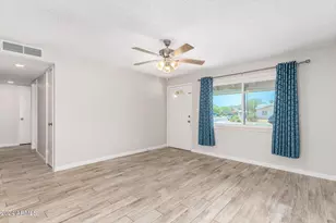 14401 N 35th Pl, Phoenix, AZ 85032 - Photo 6