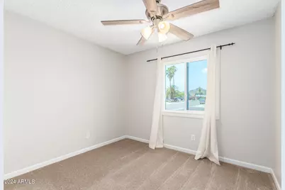 14401 N 35th Place, Phoenix, AZ 85032 - Photo 20
