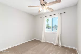14401 N 35th Pl, Phoenix, AZ 85032 - Photo 20
