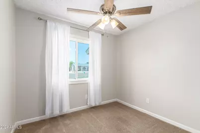 14401 N 35th Place, Phoenix, AZ 85032 - Photo 18