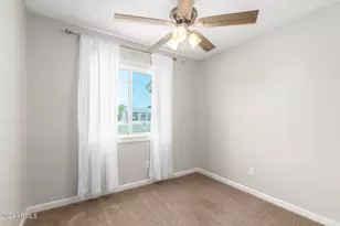 14401 N 35th Pl, Phoenix, AZ 85032 - Photo 18