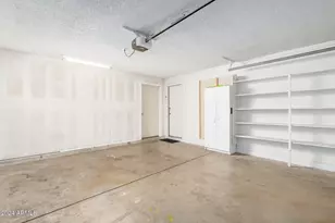 14401 N 35th Pl, Phoenix, AZ 85032 - Photo 24