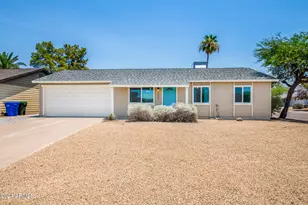 14401 N 35th Pl, Phoenix, AZ 85032 - Photo 2