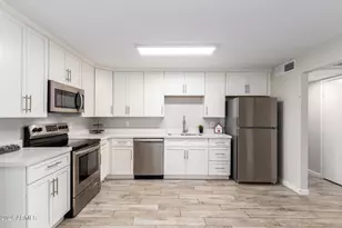 14401 N 35th Pl, Phoenix, AZ 85032 - Photo 12