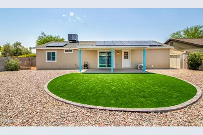 14401 N 35th Place, Phoenix, AZ 85032 - Photo 28