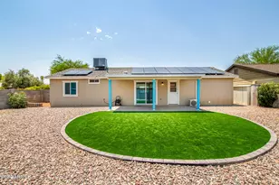 14401 N 35th Pl, Phoenix, AZ 85032 - Photo 28