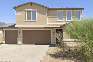 2499 S 180th Ave, Goodyear, AZ 85338 - Photo 1