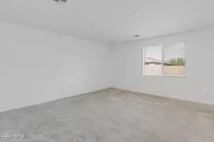 2499 S 180th Ave, Goodyear, AZ 85338 - Photo 14