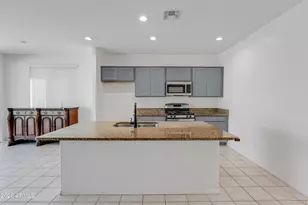 2499 S 180th Ave, Goodyear, AZ 85338 - Photo 4