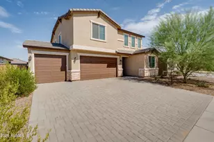 2499 S 180th Ave, Goodyear, AZ 85338 - Photo 1