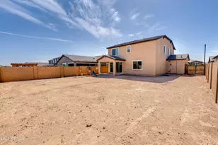 2499 S 180th Ave, Goodyear, AZ 85338 - Photo 36