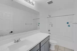2499 S 180th Ave, Goodyear, AZ 85338 - Photo 20