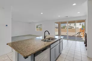 2499 S 180th Ave, Goodyear, AZ 85338 - Photo 8
