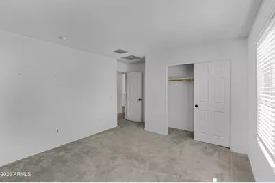 2499 S 180th Avenue, Goodyear, AZ 85338 - Photo 24