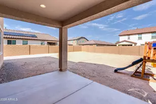 2499 S 180th Ave, Goodyear, AZ 85338 - Photo 34