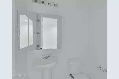 2499 S 180th Avenue, Goodyear, AZ 85338 - Photo 12