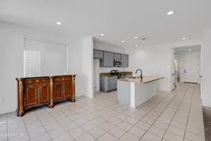 2499 S 180th Ave, Goodyear, AZ 85338 - Photo 6