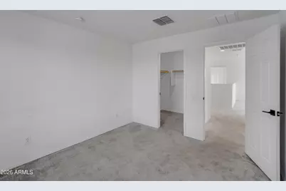 2499 S 180th Avenue, Goodyear, AZ 85338 - Photo 22