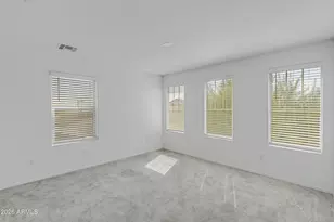 2499 S 180th Ave, Goodyear, AZ 85338 - Photo 18