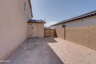 2499 S 180th Ave, Goodyear, AZ 85338 - Photo 38