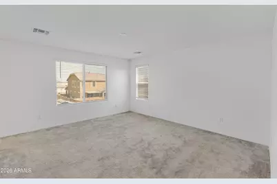 2499 S 180th Avenue, Goodyear, AZ 85338 - Photo 26