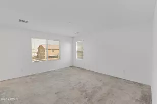 2499 S 180th Ave, Goodyear, AZ 85338 - Photo 26