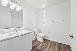 3065 N 67th Ave, Phoenix, AZ 85033 - Photo 22