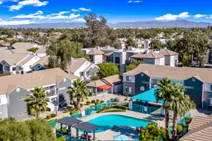 3065 N 67th Ave, Phoenix, AZ 85033 - Photo 46