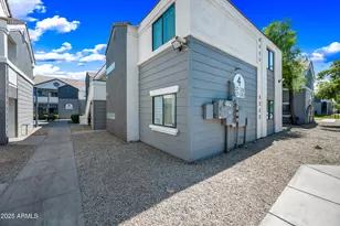 3065 N 67th Ave, Phoenix, AZ 85033 - Photo 2