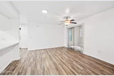 3065 N 67th Avenue #Apt 110, Phoenix, AZ 85033 - Photo 6