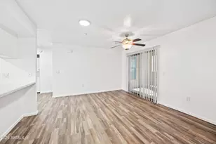 3065 N 67th Ave, Phoenix, AZ 85033 - Photo 6