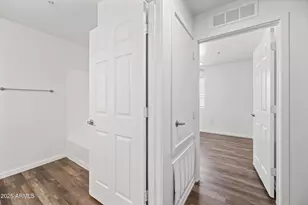3065 N 67th Ave, Phoenix, AZ 85033 - Photo 20
