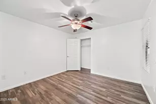 3065 N 67th Ave, Phoenix, AZ 85033 - Photo 16