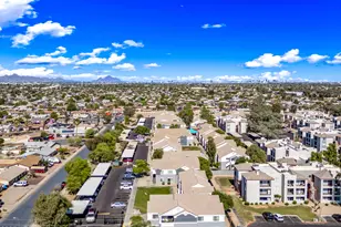 3065 N 67th Ave, Phoenix, AZ 85033 - Photo 44
