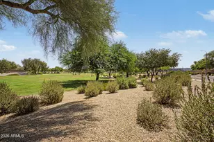 870 E Lynx Way, Chandler, AZ 85249 - Photo 54