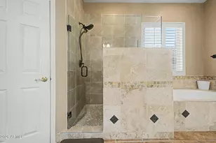 870 E Lynx Way, Chandler, AZ 85249 - Photo 22
