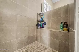 870 E Lynx Way, Chandler, AZ 85249 - Photo 24