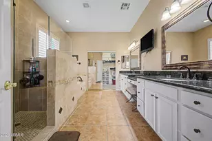 870 E Lynx Way, Chandler, AZ 85249 - Photo 20