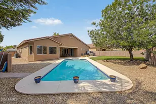870 E Lynx Way, Chandler, AZ 85249 - Photo 44